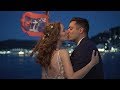 Christos & Maria - Wedding Movie