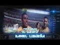 Top 15  el hachita daniel luduea