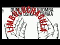 Limbu Lucagula Ft Mayiku Sai Mbeshi Jane By Mbasha Studio 256k Limbu Lucagula Ft Mayiku Sai Mbeshi Jane By Mbasha Studio 256k