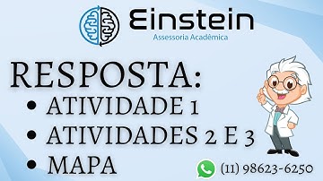 Laços contados executam um número conhecido de vezes, definido por meio de um range (for).2) Achados