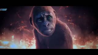 Kong movie ke trailer dekhne ke liye mujhe subscribe Karen please