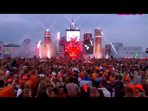 dj dang cap the gioi New 2022 Đẳng cấp DJ thế giới | Nonstop Vũ Trường | Nhạc Sàn Cực Mạnh | Bản DJ Hay Nhất Thế Giới