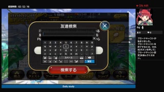 20171204 2034 263 1.04  0207 0905 1337 1014 14400 19600