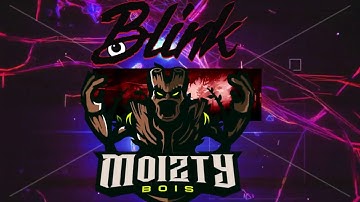 Insane Solo game * High Kill* & Streamer 1v1