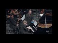 Capture de la vidéo Retorno Histórico De Arthur Moreira Lima | Mozart - Concerto No.23 (2º Mov.) (Osmg, Tibiriçá) (2023)