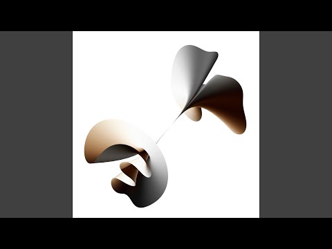 Max Cooper - Spectrum