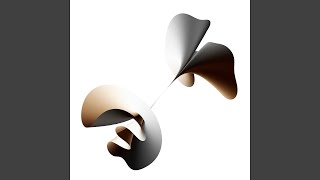 Spectrum - Max Cooper