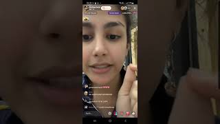 Habib Bahar Smith Menipu Istrinya ?