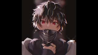 Temple (Original Mix) - Liu & Zerky