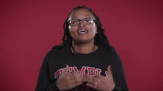 How to Apply for Financial Aid at Temple University screenshot 5