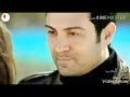 وعدني نضل سوا ما نفترق تصير انتا كل اهلي وعدني نضل سوا ما نفترق تصير انتا كل اهلي