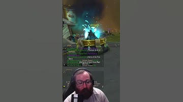 Raids worden dagelijks gereset!