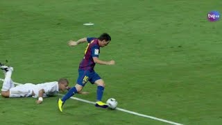 Messi Amazing performance|2023|