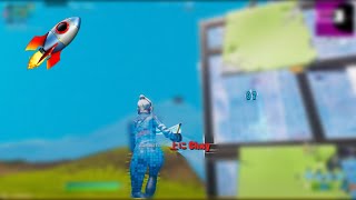 Outer Space🚀 | Rhacr | Highlights #4