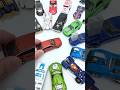 Tomica & Hot Wheels Territory😳 A New Boss for the Supercharger Team?!