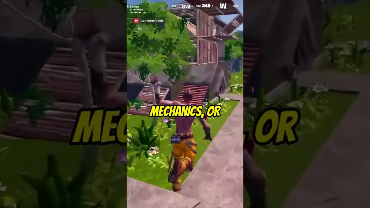 Finding the Balance  Achieving Success in Regular Games Through Creative Practice 