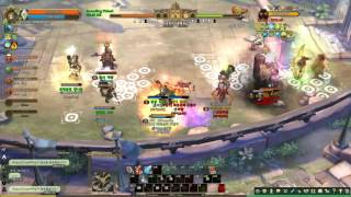 Tos Ktos PVP Connoneer 3 [02092016]