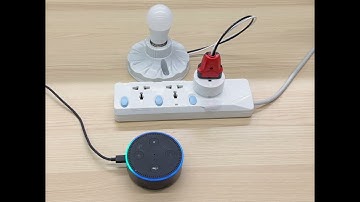 Wireless Swtich control TUYA WIFI Plug Remote Control Outlet Socket US Style