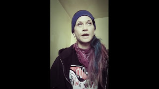 Sunniedaze - Video Blog