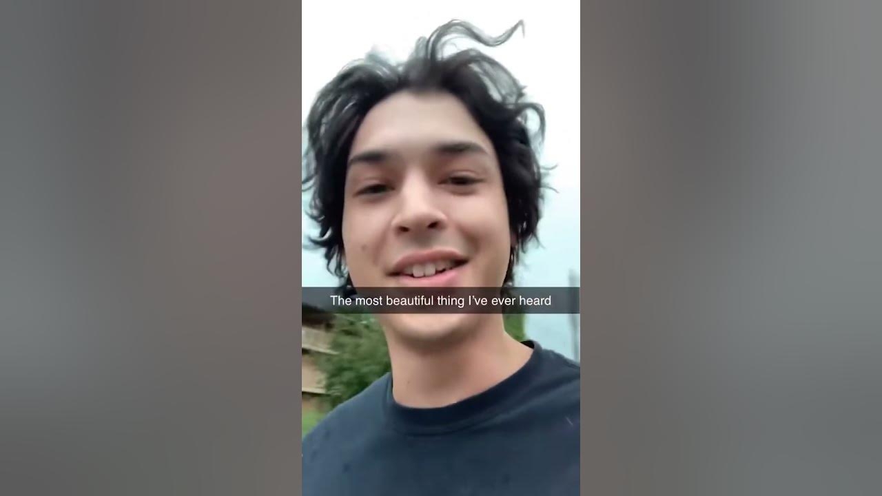Perfectly Syncing Tornado Sirens