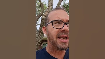 life can get challenging and difficult even if you take the right path #thhbaker #thehandyhoneybaker