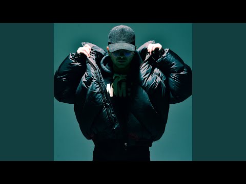 Kutluzaman, vlakruv - Я знаю (prod. by Morin)