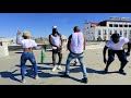 Mr freedom - EKENWEOFIA