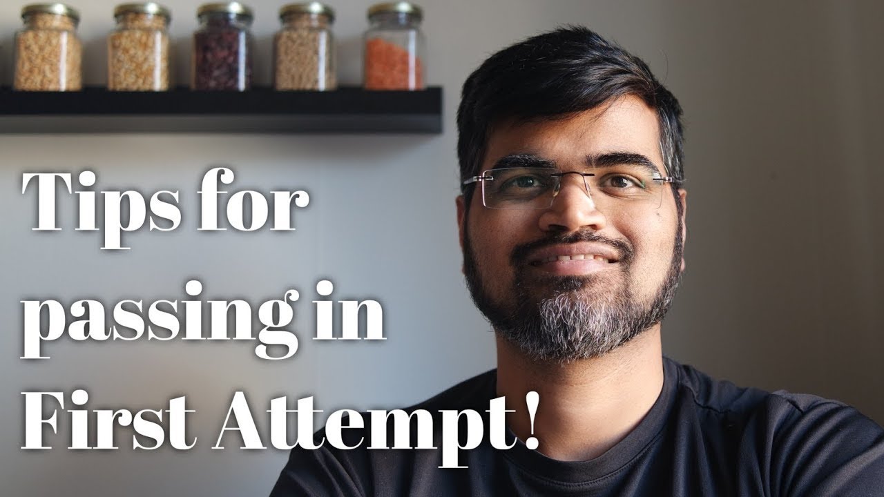 Sweden Driving License Exam Tips for passing in First Attempt