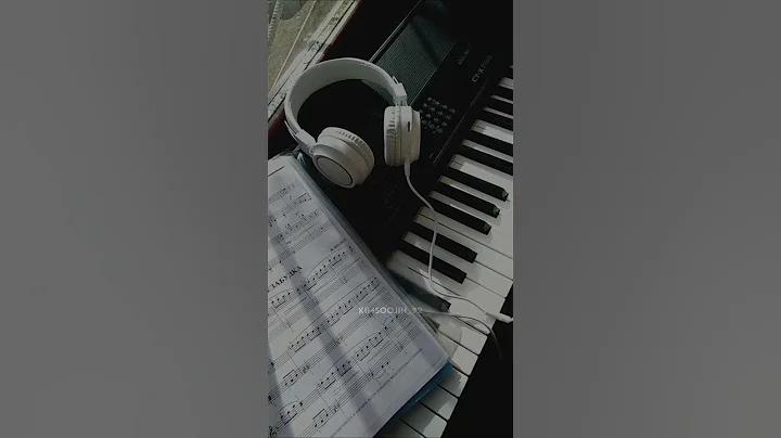 jinsoo same vibes 😖💜 #jinsoo #taennie #vnnie #liskook #jirose #bangpink