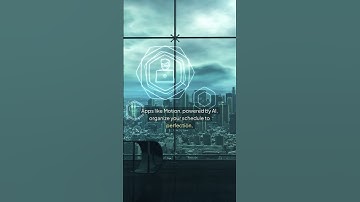 Transform Your Life with AI: Professional & Personal Growth!