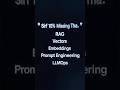 Java/.NET/Node Developer to AI Engineer: Bridge the 10% Skill Gap