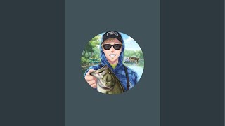 Boat test. DID I FIX IT???? #bassfishing #boat #water #fishing