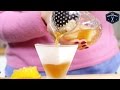 🔞 How To Make An Orange Blossom Cocktail
