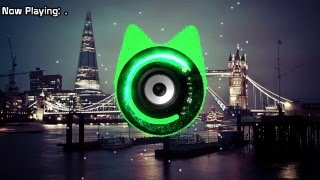 Maiki Vanics - Vice (Bass Boosted)