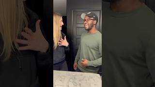 Our Cover Of man I Need By Olivia Dean manineed oliviadean cover viral