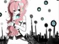 Luka | Fluticasone