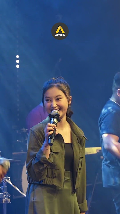 CANTIKA DAVINCA KALAH SAK KABEANE #ambyar #viraltiktok #dangdut #koplo