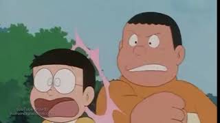 Doraemon Latest Episode 2026 |Hindi Dubbed | No Zoom Effect Full Episode Hindi
