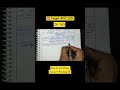 Day 20/365 Indian Semiconductor Mission #study #youtubeshorts #thehindu