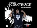 CONSTRUCT VOL 1.2 (CONSTRUCTIVE DISCIPLINE)