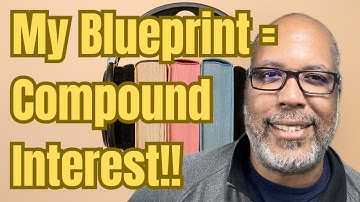 Investing: Compound Interest Was My Secret Sauce To Retiring Early At 51