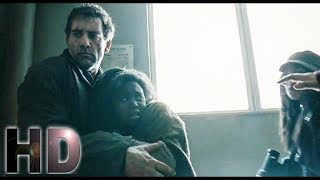 Children Of Men 2006 - Theo Faron Story Hd Tribute