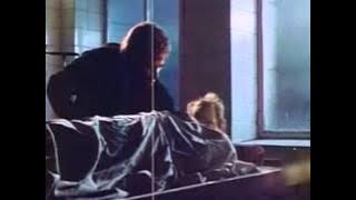 Hunchback of the Morgue - Trailer