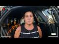 Meth Addict's 30 Mile Police Chase Ends Violently