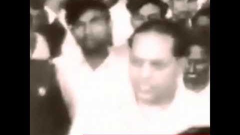 Diwali Bonus 💙 Proud of Dr.Babasaheb Ambedkar 🙏