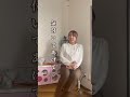 【パニック発作】なかなか言い出せないパニック発作。気づいてくれたら嬉しいな！#パニック障害#パニック発作#mentalhealth #panicdisorder