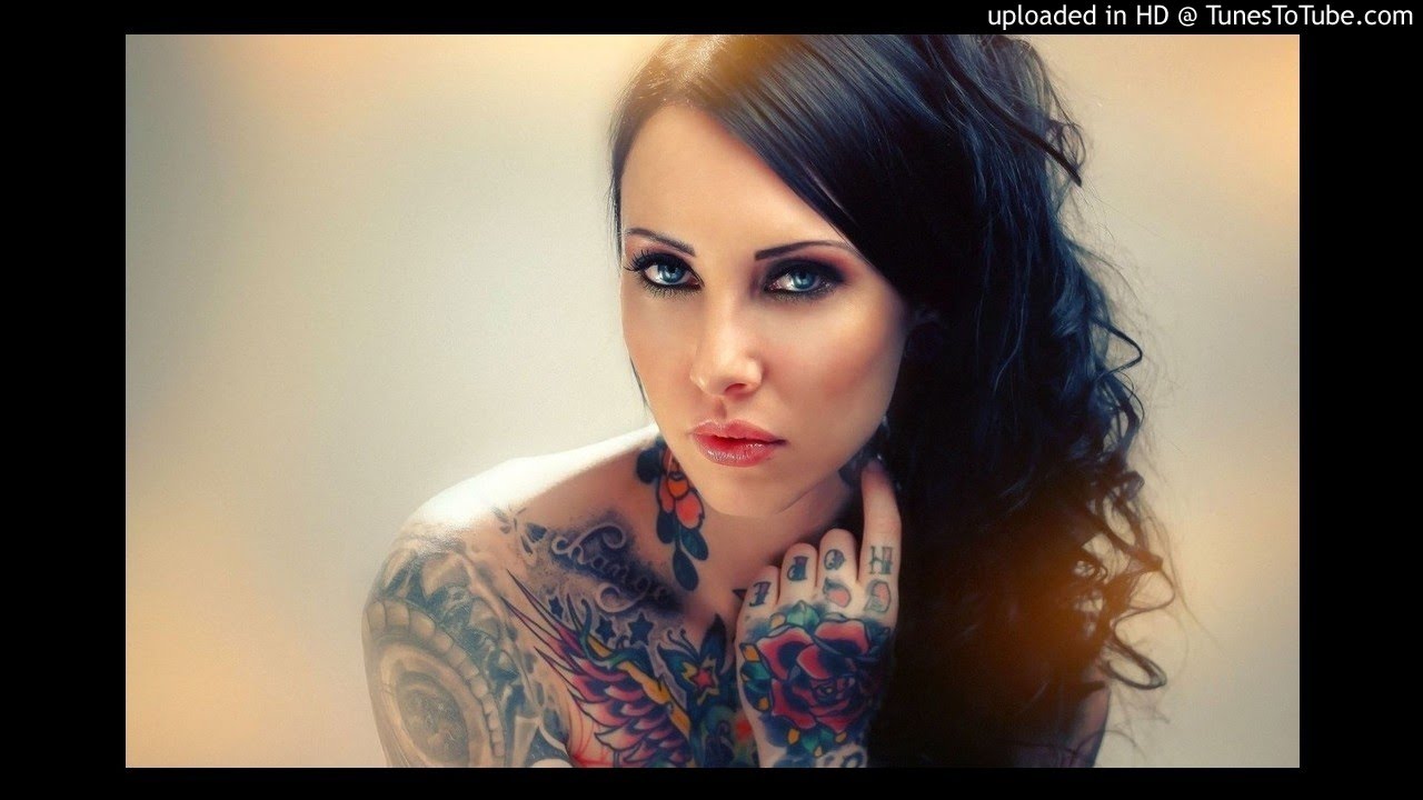 Watch Anthony El Mejor - Softly (Original mix) on YouTube Watch Anthony El Mejor - Softly (Original mix) on YouTube