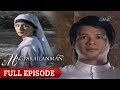 Magpakailanman: Nun falls in love with a priest | Full Episode