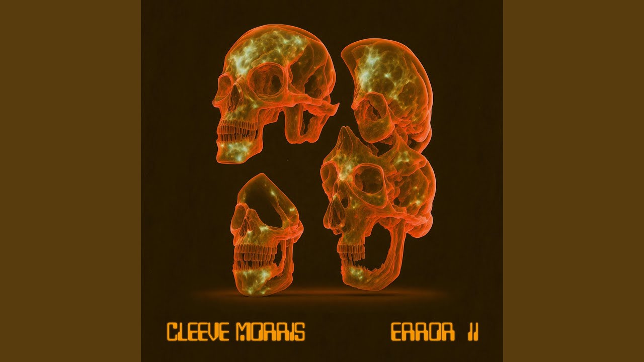 YouTubeでsyntax errorを視聴