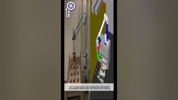 Real-Time Object Detection, Localization and Verification for Fast Robotic Depalletizing